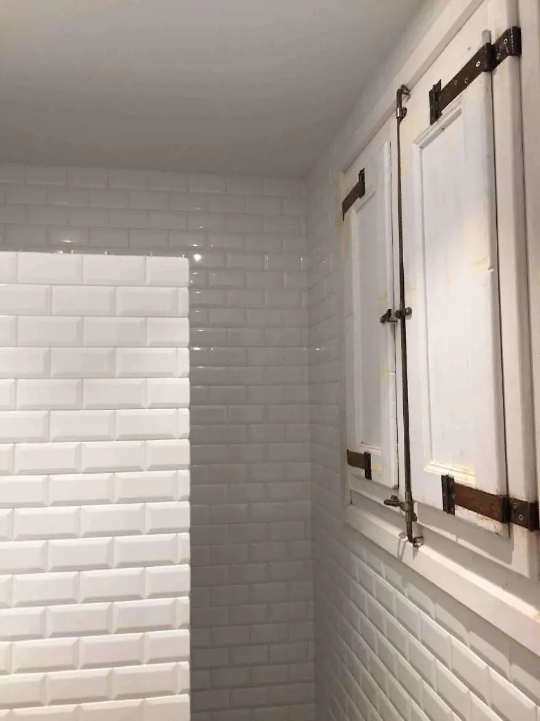 Cosy & Bright Apartment Near Ramblas Barcelona