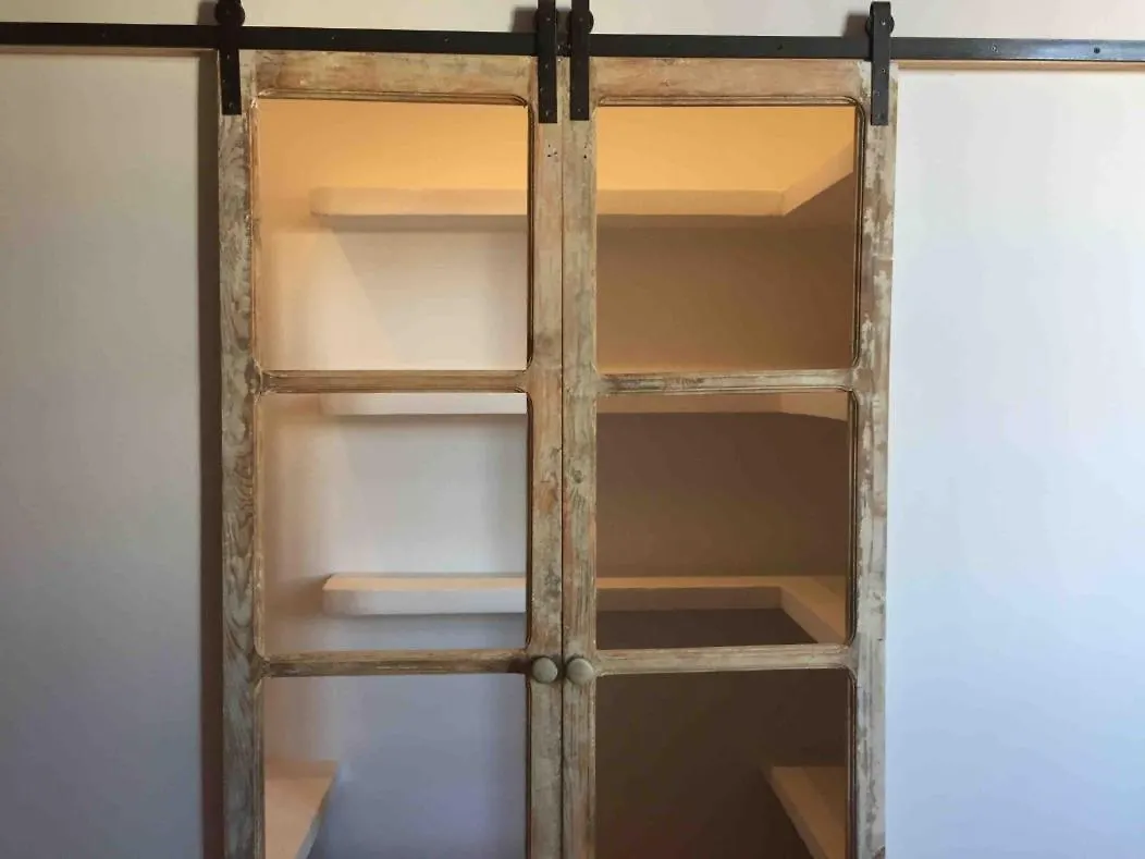 Cosy & Bright Apartment Near Ramblas Barcelona