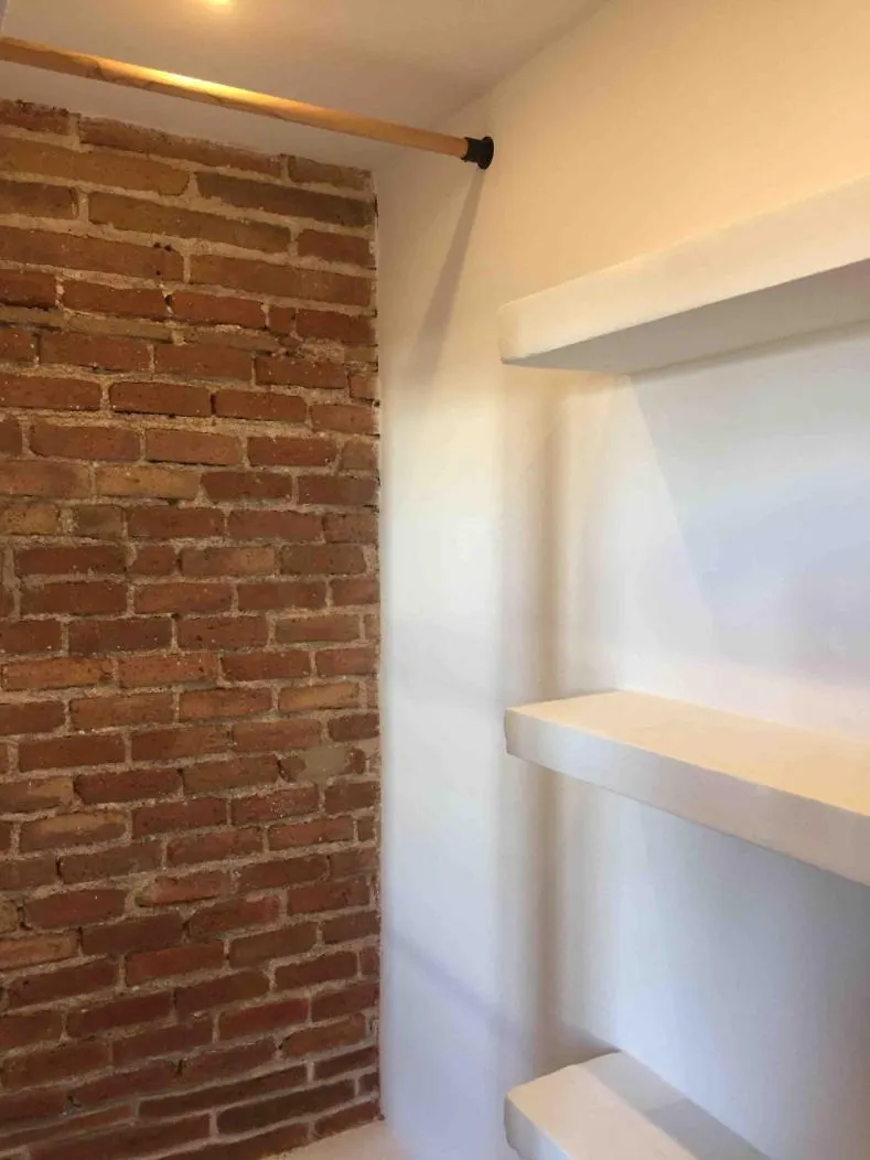 Cosy & Bright Apartment Near Ramblas Barcelona 0*,  Spain