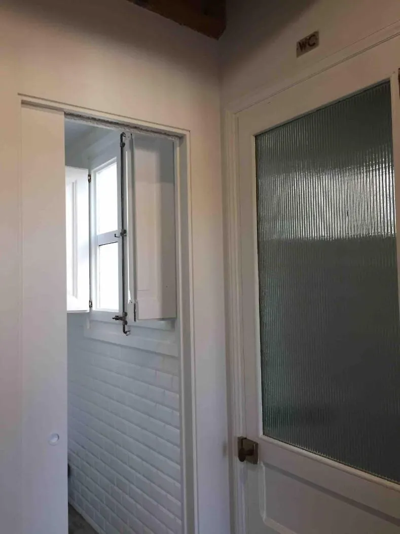 Cosy & Bright Apartment Near Ramblas Barcelona
