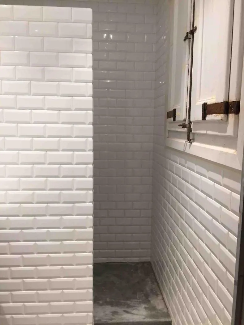 Cosy & Bright Apartment Near Ramblas Barcelona