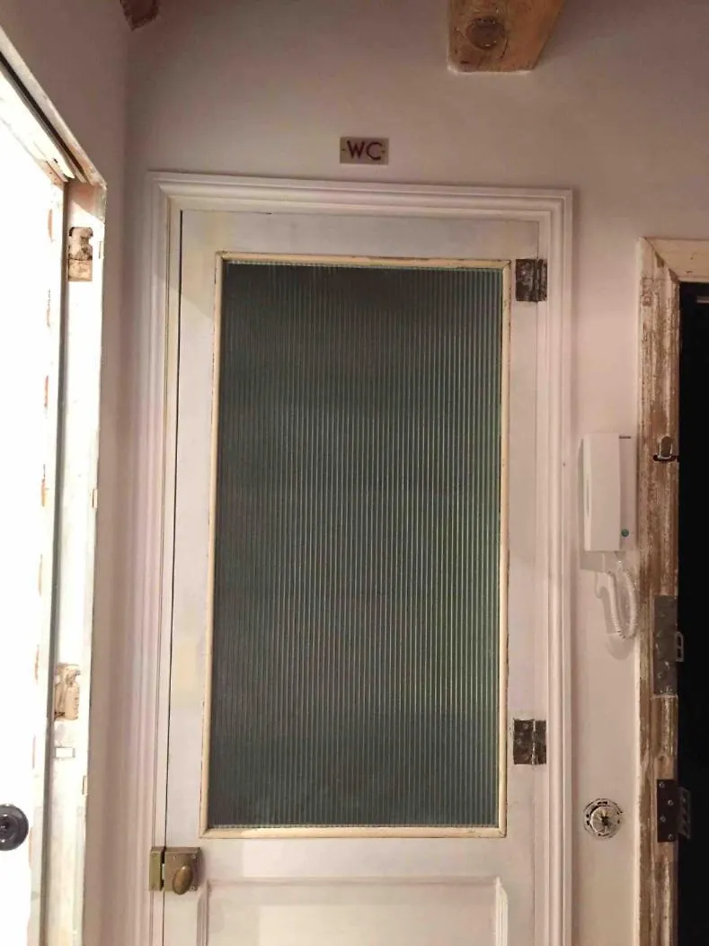 Cosy & Bright Apartment Near Ramblas Barcelona 0*,