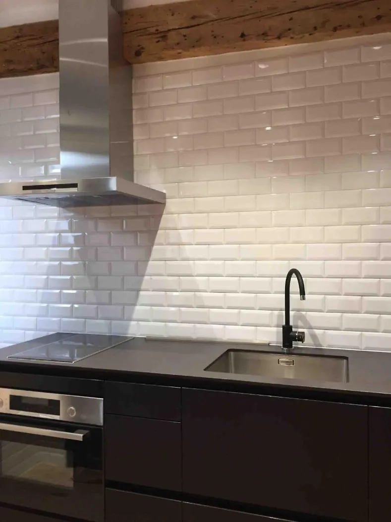 Cosy & Bright Apartment Near Ramblas Barcelona