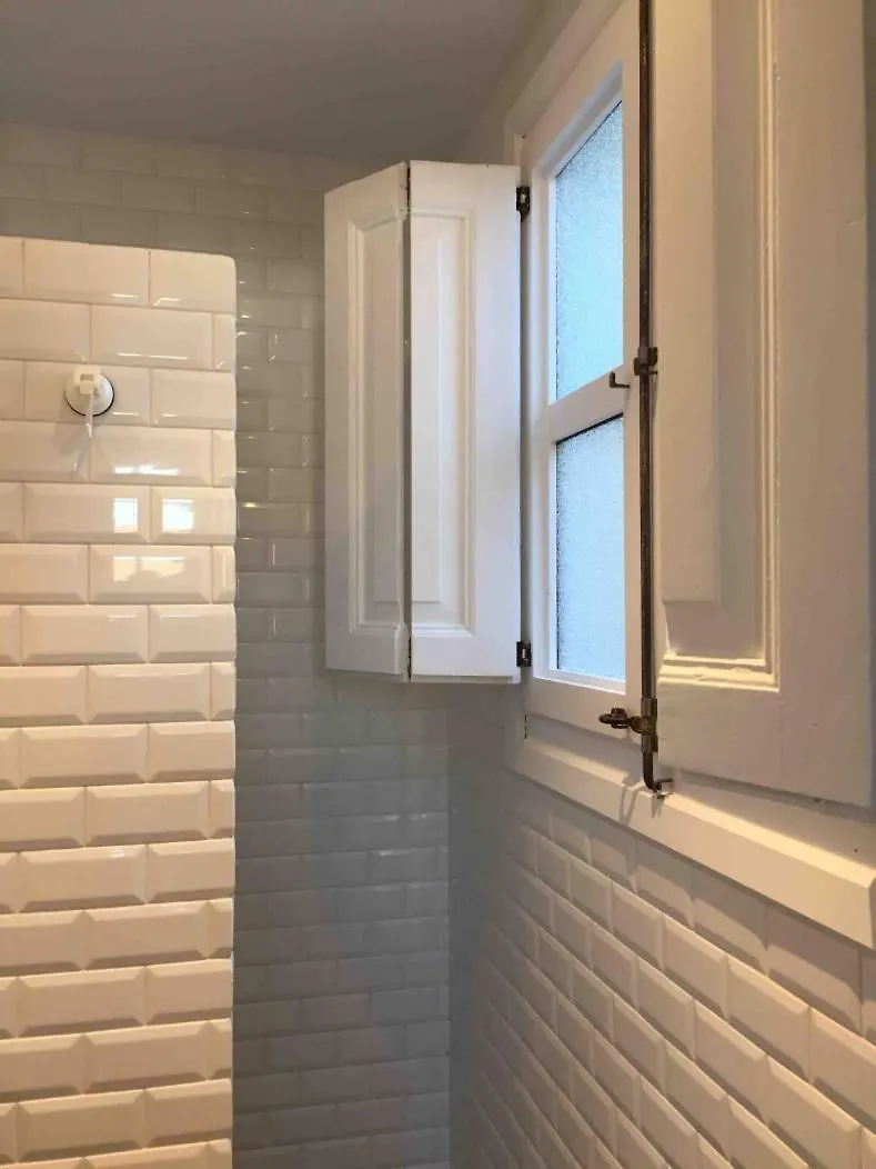 Cosy & Bright Apartment Near Ramblas Barcelona
